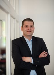 Dirk Kuschnerus