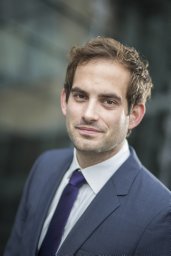 Jaiser Stefan