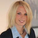 Theresa Kolle