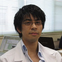 Shinji Kume