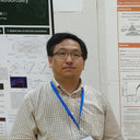 Yasuhiro Imafuku