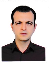 Agheli Hamid