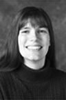 Elise H. Turner