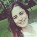 Ayse Ozturk