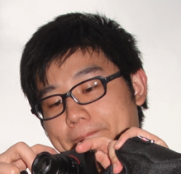 Zhou Du