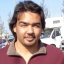Moulay Bachir Sahaka Mahaman Salah