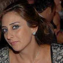 Lama Bou-Karroum