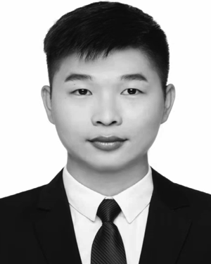 Xintai Yuan