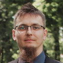M. Sitko