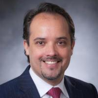 Felipe Medeiros