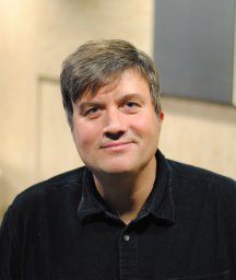Felip Miralles