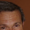 Raymond Lae