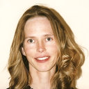 Annett Latsch