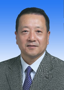 Xin Ai