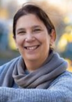 Tamara A. Franz-Odendaal