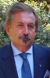 Joaquin J Nieto