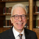 Steven Shardlow