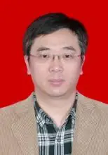 Guoqing Wang