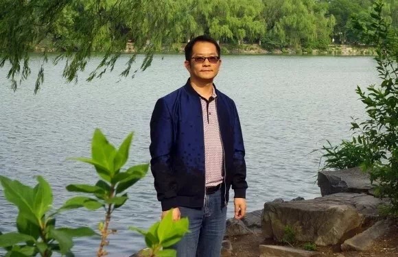 AbingXu