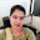 Rammurti Meena