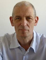 Hermann Josef Gertz