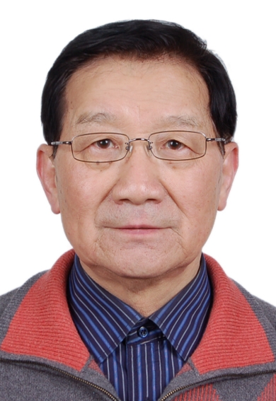 Jun Wang