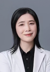 Dongying Tang