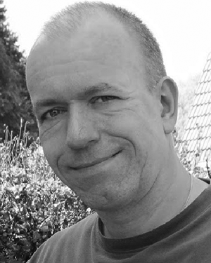 Jos de Kloe