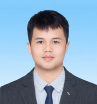 Qibin Lao