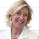 Marialuisa Lavitrano