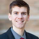 Jason Devlin