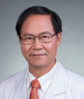 Guixiang Zhang