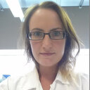 Gillian F (Whyte) Lovell
