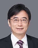 Zhongshan Zhang
