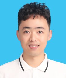 Zhiyan Liu
