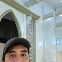 Khoirul Fatah