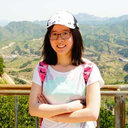 Lingxi Lu
