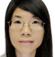 Ruifen Zhan
