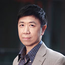 Jian Lu