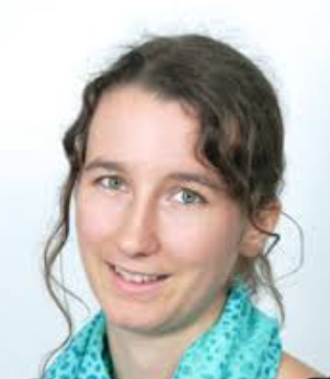 Ute Ziegler