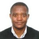 Beckley Kungah Nfor