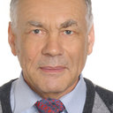 Dmitrii Cheremisinov