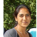 Hemlata Varsani