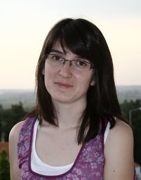 Elisabete Baptista Ferreiro