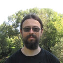 Denis Zavelev