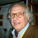 Manuel Madeira