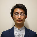 Satoru Okamoto