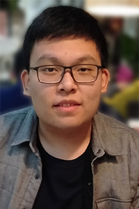 Jifan Zhang