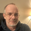Mitch D. Day