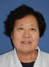 Lijuan Zhao